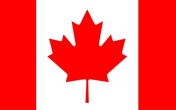 Canada