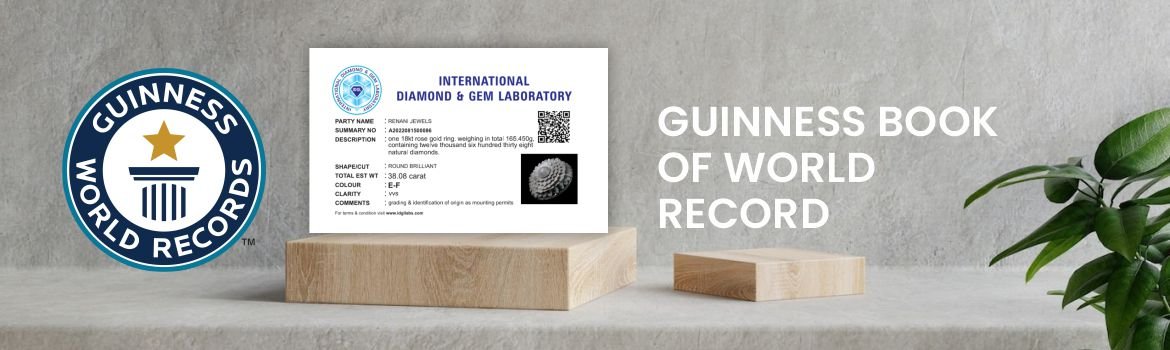 Guinness World Record